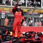 ทีม Formula 1 ตอบสนองต่อ ‘Drive to Survive’